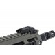 SPECNA ARMS FLEX F05-RL HAL ETU Gen.2 (OD), Lightweight